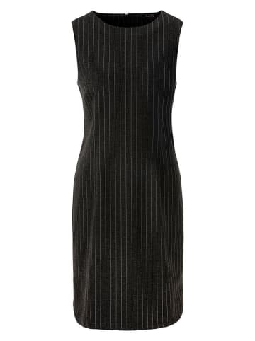 Aniston Kleid in Schwarz