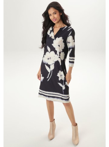 Aniston Sukienka w kolorze beżowym