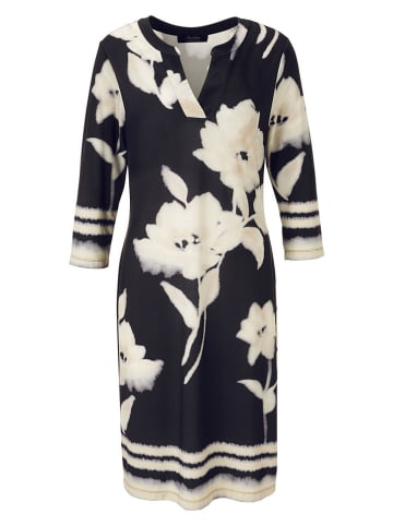 Aniston Sukienka w kolorze beżowym