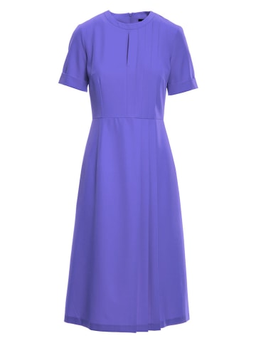 Stylove Kleid in Lila
