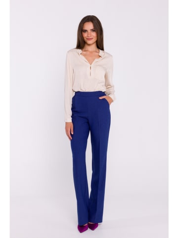 Stylove Blouse crème