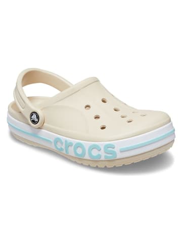 Crocs Crocs in Beige
