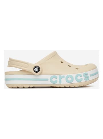Crocs Crocs in Beige