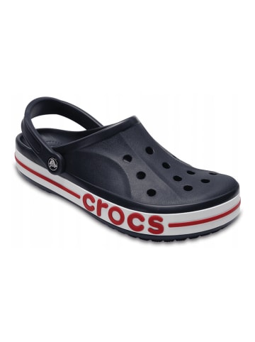 Crocs Crocs "Bayaband" in Dunkelblau