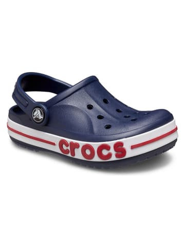 Crocs Crocs in Dunkelblau
