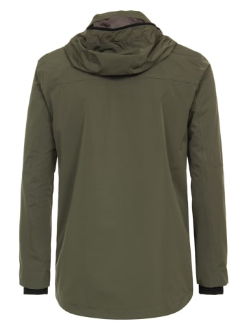 CASAMODA Kurtka funkcyjna w kolorze khaki