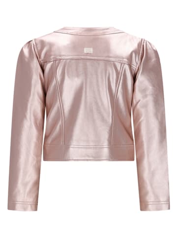 Le Chic Jas "Amour" lichtroze