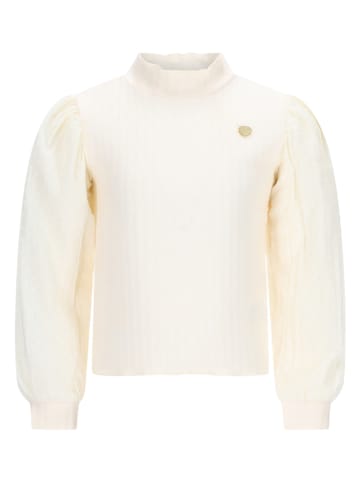 Le Chic Trui "Nox" crème