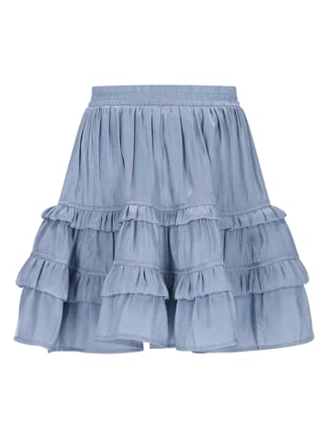 Le Chic Rock "Thamsin" in Hellblau