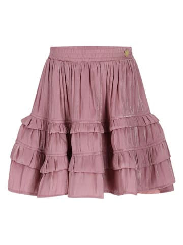 Le Chic Rok "Thamsin" lichtroze