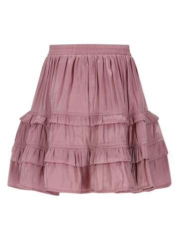 Le Chic Rok "Thamsin" lichtroze