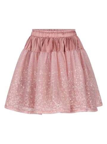 Le Chic Rok "Trust" lichtroze