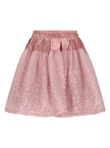 Le Chic Rock "Trust" in Rosa