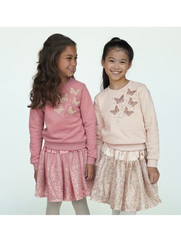 Le Chic Rock "Trust" in Beige