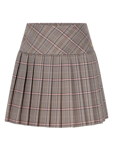 Le Chic Rock "Twinny" in Hellbraun