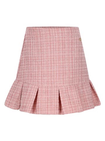 Le Chic Rock "Tivvy" in Rosa