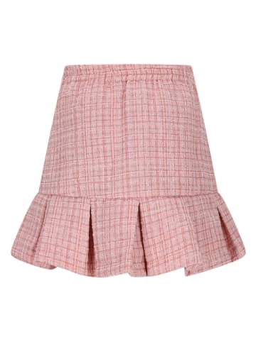 Le Chic Rock "Tivvy" in Rosa