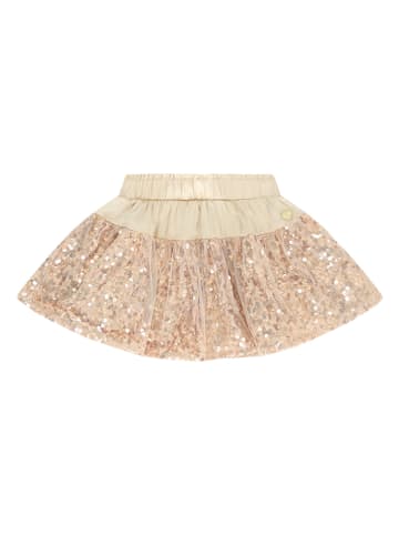 Le Chic Rok "Trusty" beige