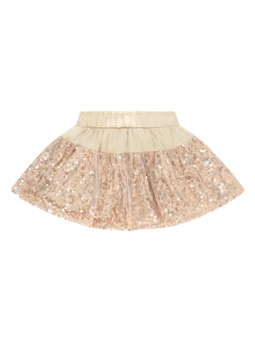 Le Chic Rok "Trusty" beige