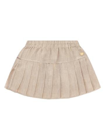 Le Chic Rock "Twibby" in Beige