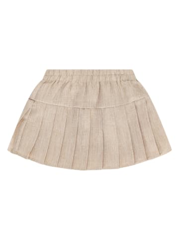 Le Chic Rock "Twibby" in Beige