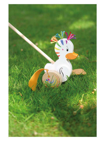 Goki Zabawka do pchania - 12 m+