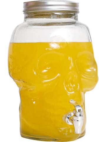 Ard'time Drankdispenser - 8 l