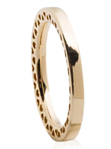 Pandora Vergulde ring