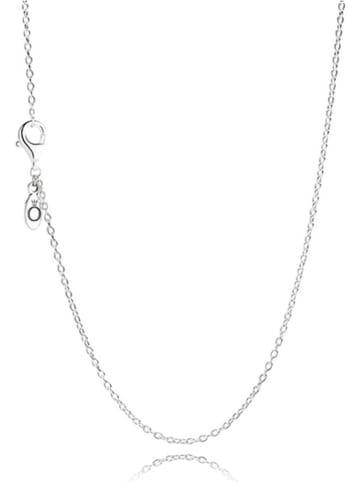 Pandora Zilveren ketting