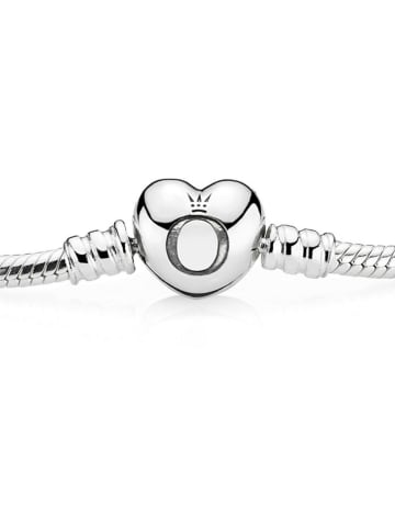 Pandora Zilveren armband