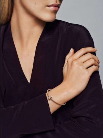 Pandora Srebrny charms