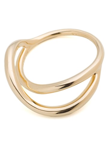 Pandora Vergulde ring