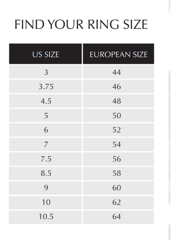 Pandora Zilveren ring met edelstenen