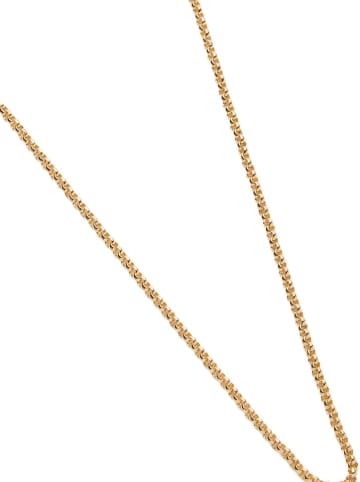 Pandora Vergulde ketting