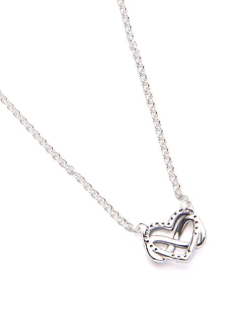 Pandora Zilveren ketting