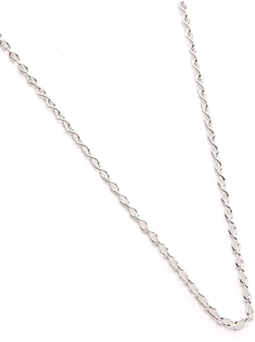 Pandora Zilveren ketting