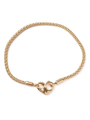 Pandora Vergold. Armband