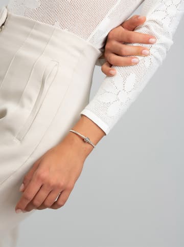 Pandora Srebrna bransoletka