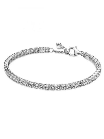Pandora Zilveren armband