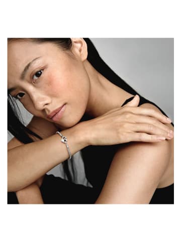 Pandora Zilveren armband