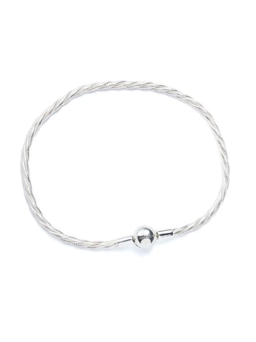 Pandora Zilveren armband