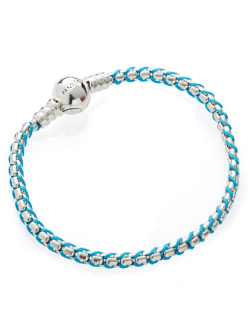 Pandora Zilveren armband