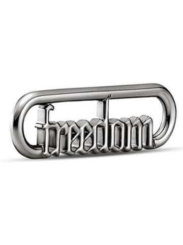 Pandora Ogniwo "Freedom"