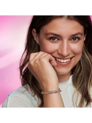 Pandora Ogniwo "Freedom"