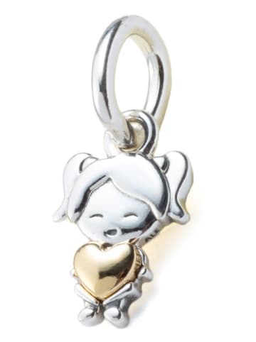 Pandora Vergold. Anhänger