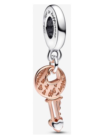 Pandora Zilveren hanger