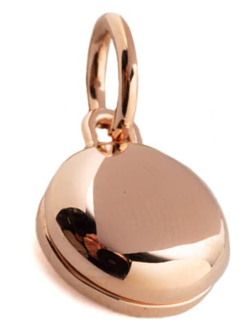Pandora Rosévergulde hanger