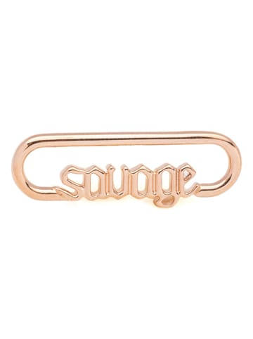 Pandora Pozłacane ogniwo "Savage"