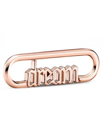 Pandora Rosévergulde woordschakel "Dream"