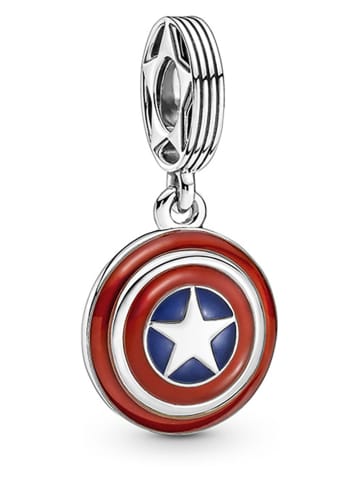 Pandora Zilveren hanger